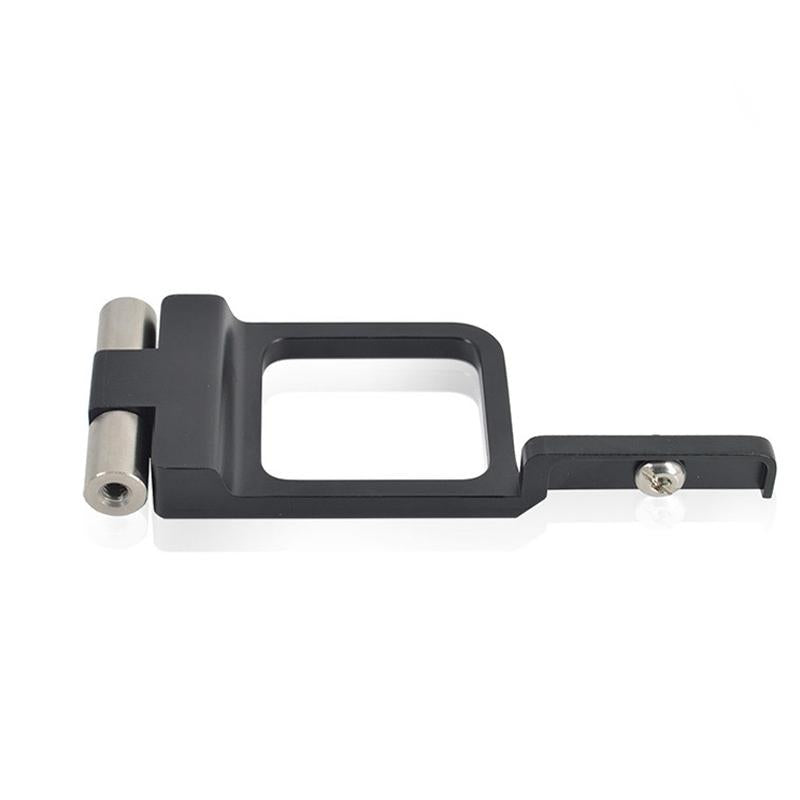 NNEIDS Universal Handheld Stabilizer Board For Feiyu Zhiyun And Dji Action